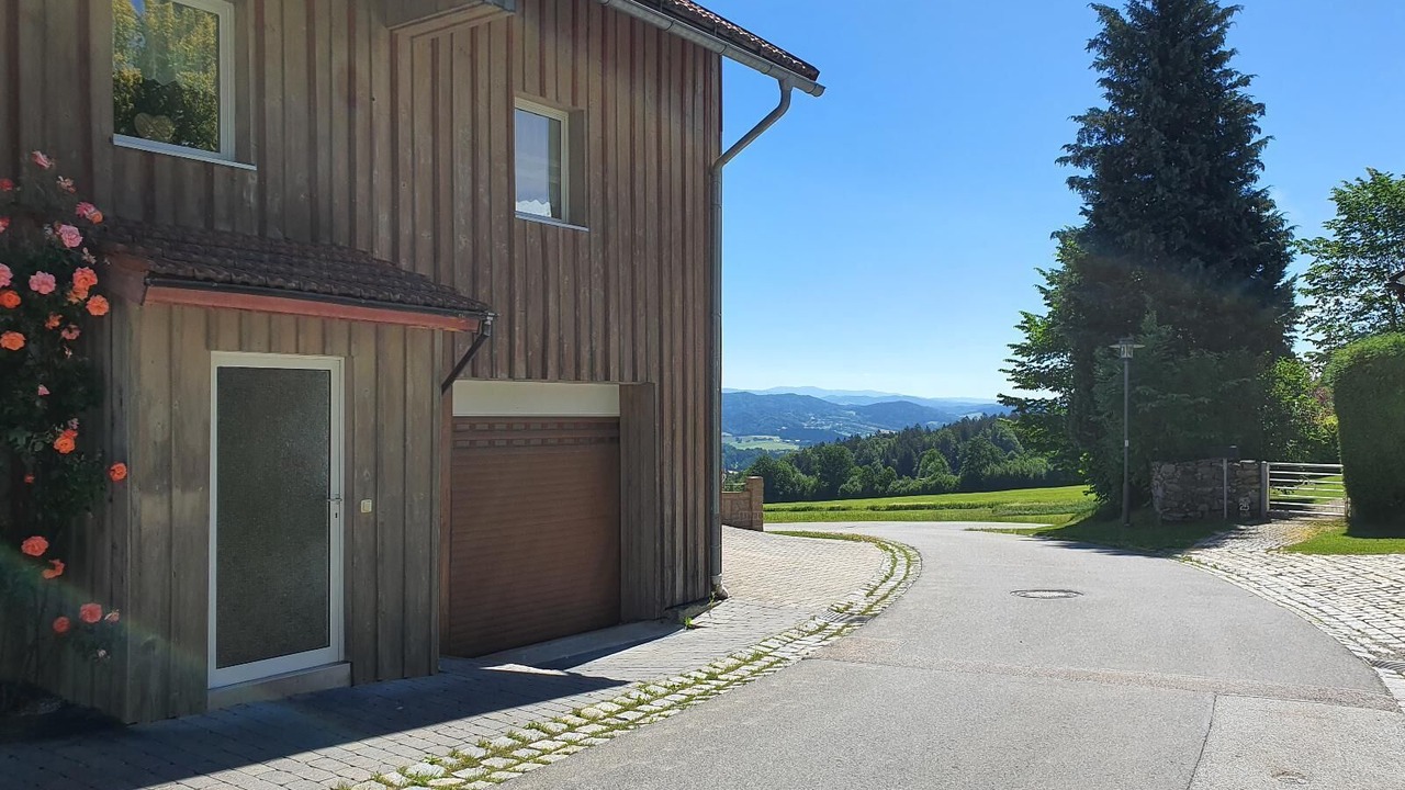 Photo of Outdoor in Innernzell