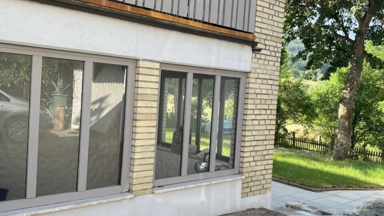Photo of Outdoor in Zeegendorf