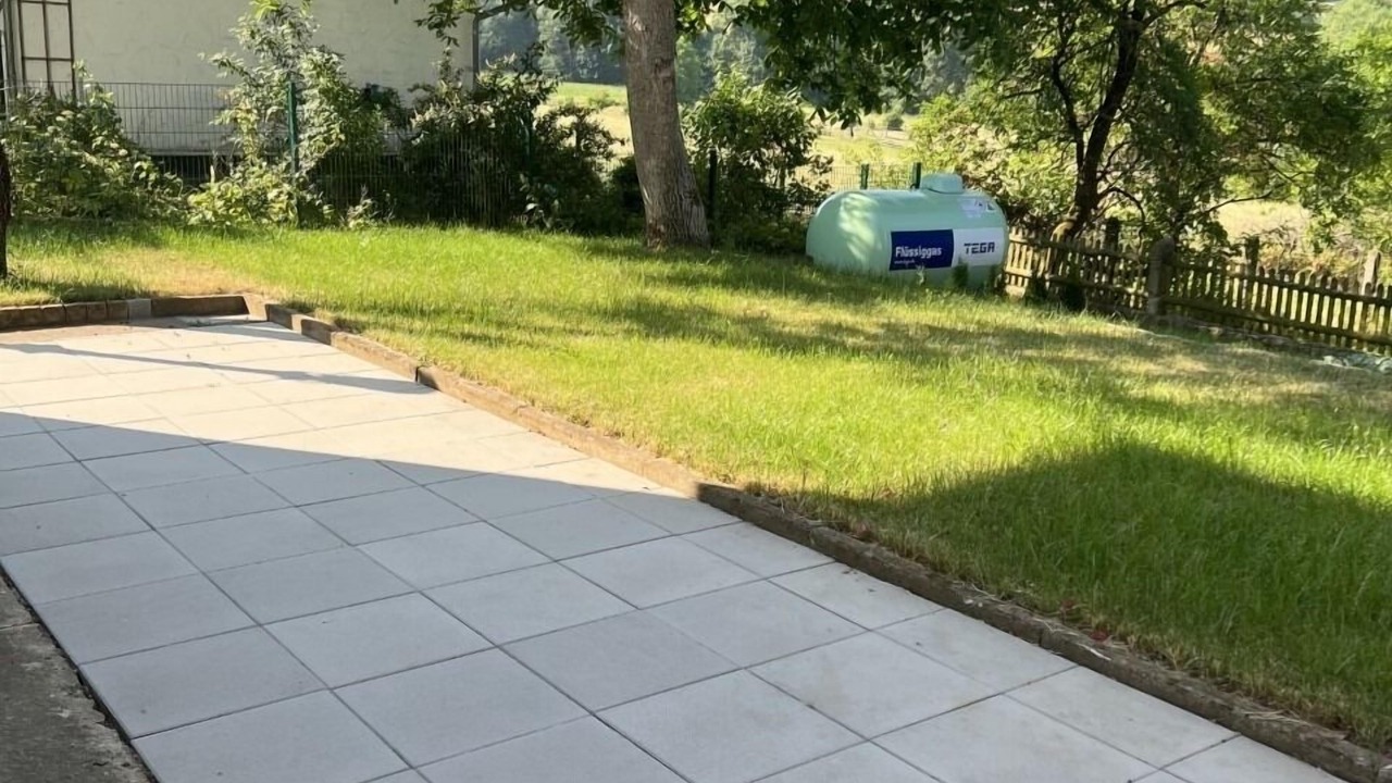 Photo of Outdoor in Zeegendorf