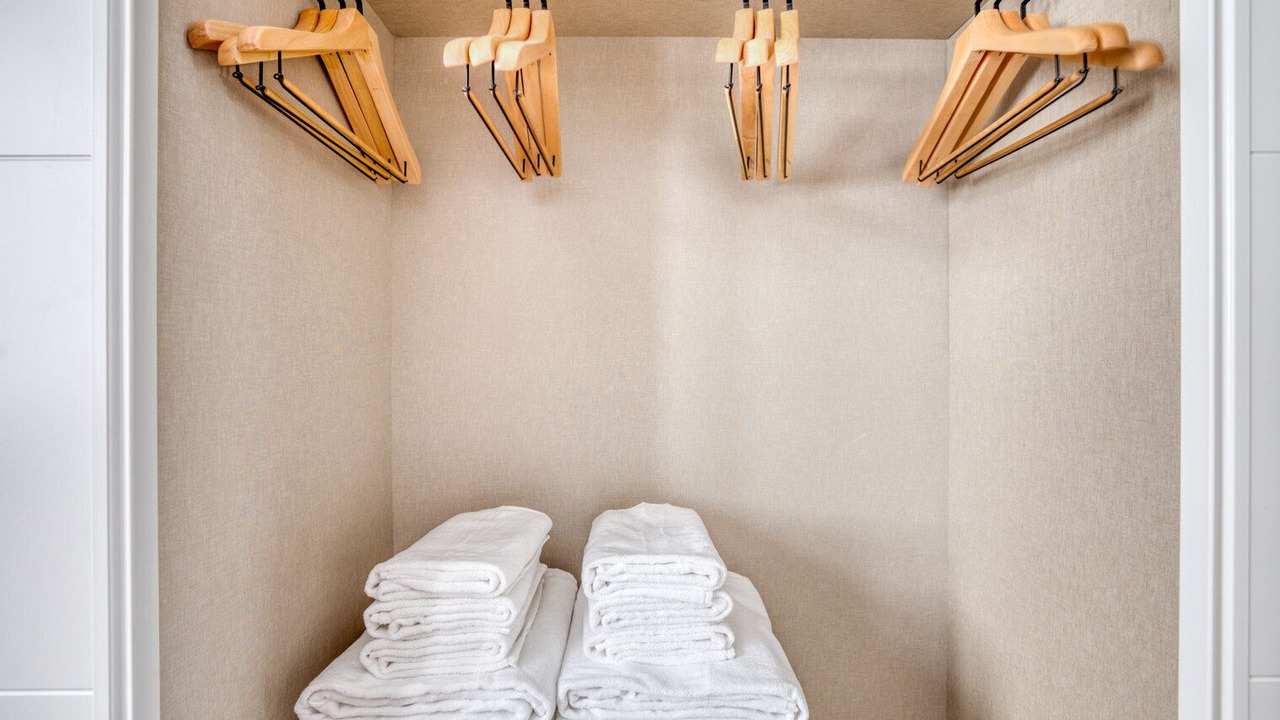 Photo of Bedroom in Chamberi