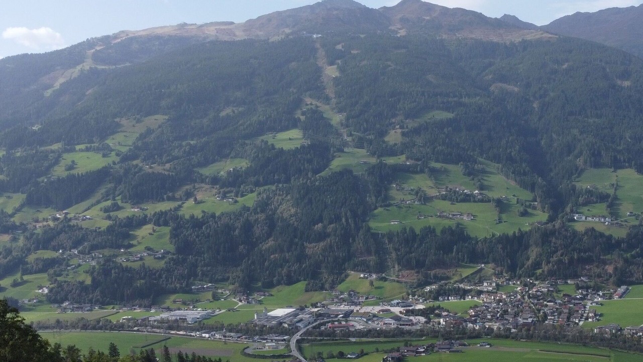 Photo of Others in Gattererberg