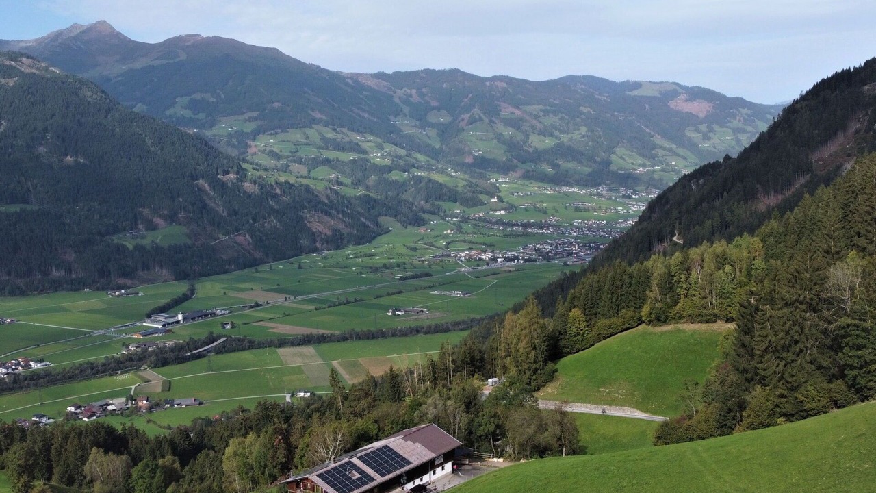 Photo of Others in Gattererberg