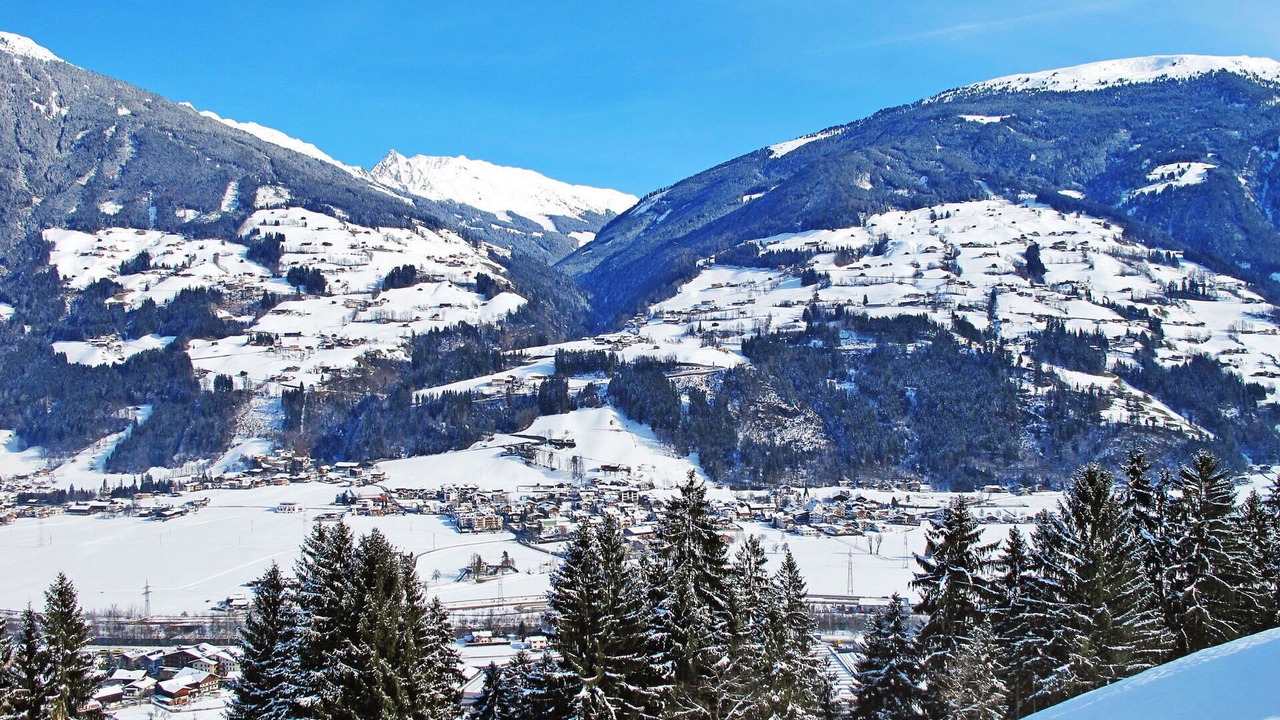 Photo of Others in Gattererberg