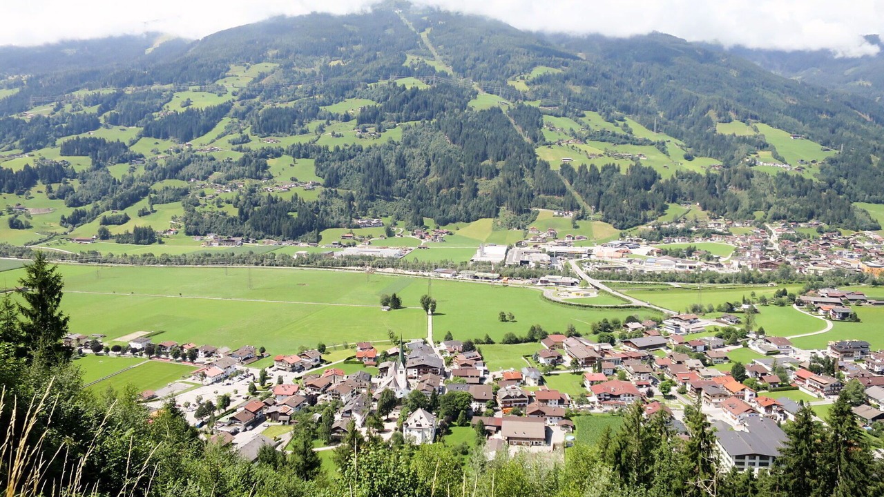 Photo of Others in Gattererberg