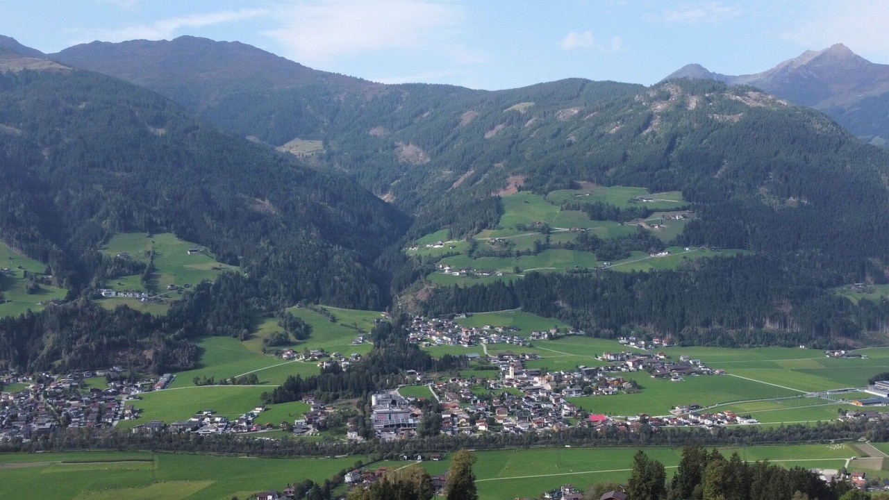 Photo of Others in Gattererberg