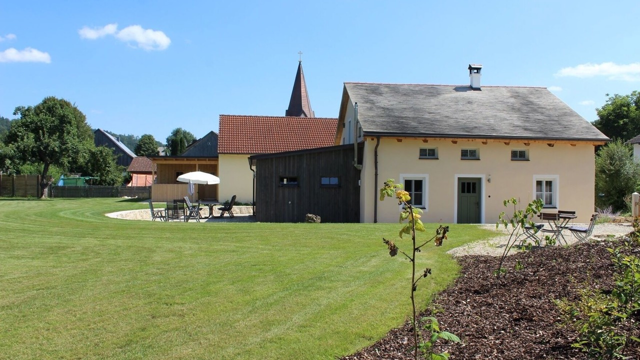 Photo of Outdoor in Dietfurt