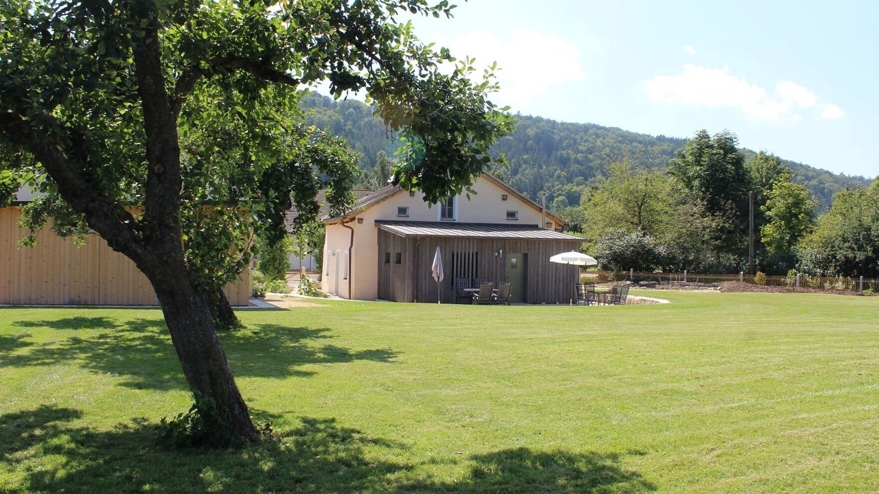 Photo of Outdoor in Dietfurt