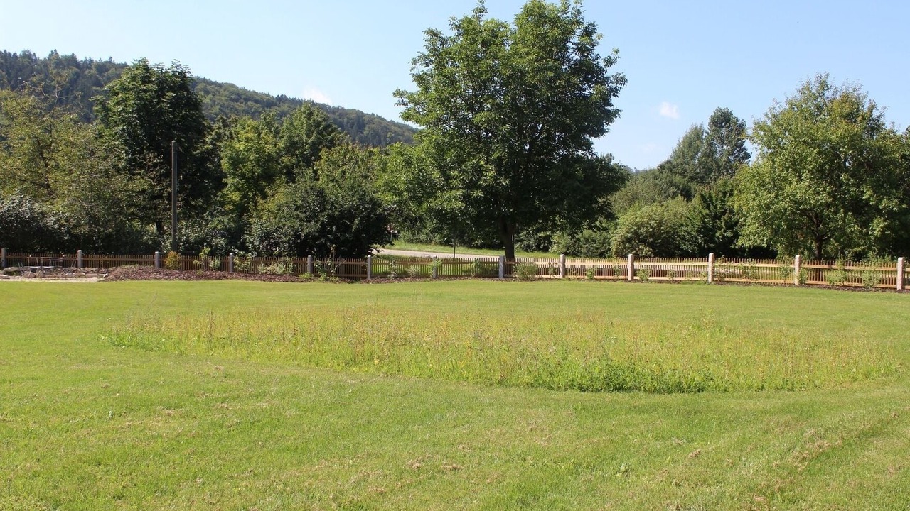 Photo of Outdoor in Dietfurt