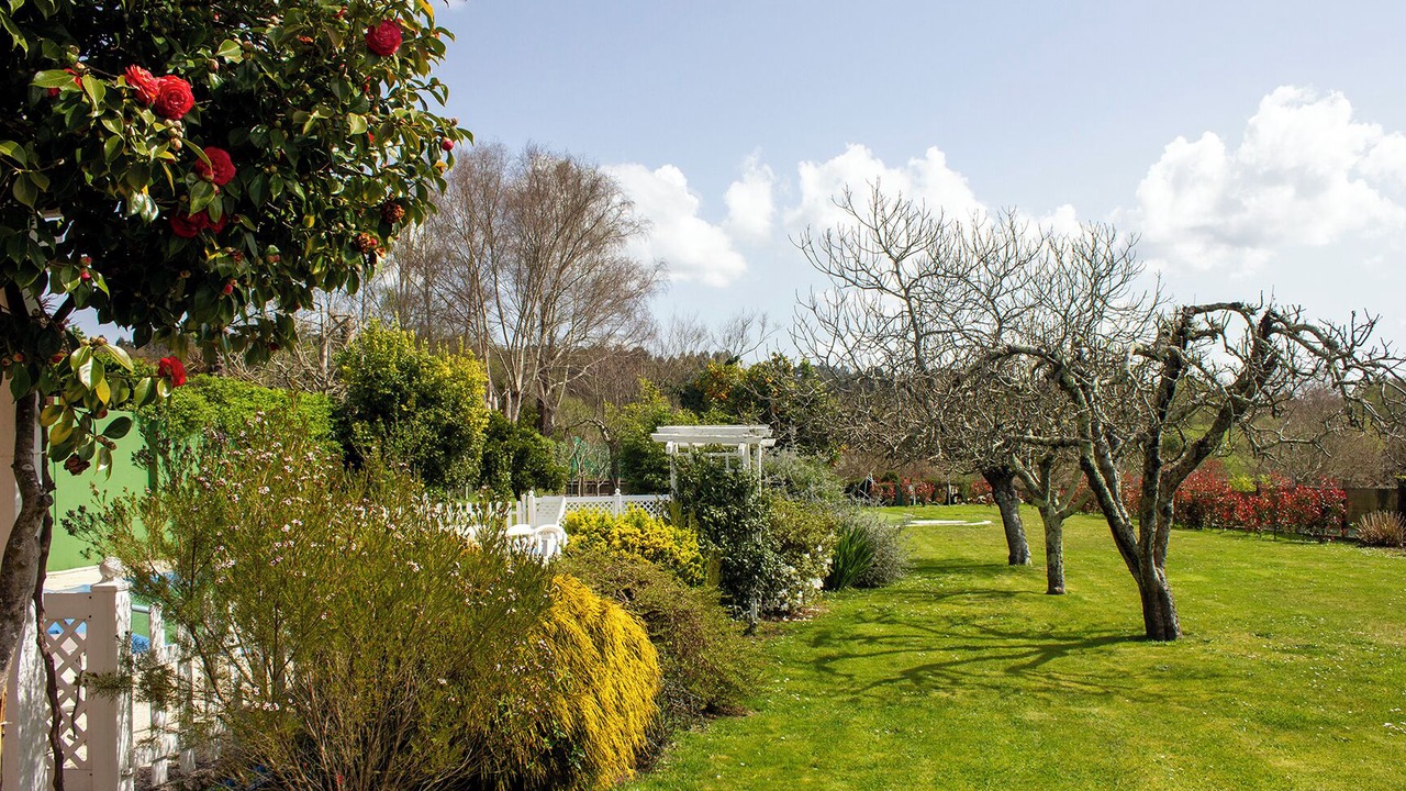 Photo of Outdoor in Teo