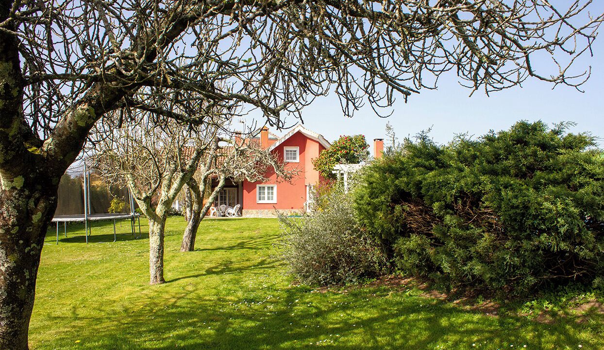 Photo of Outdoor in Teo