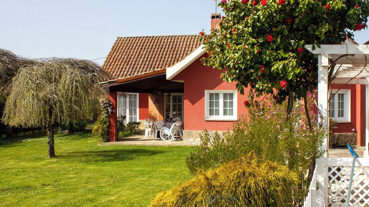 Photo of Patio Balcony in Teo