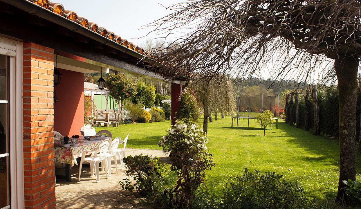 Photo of Outdoor in Teo