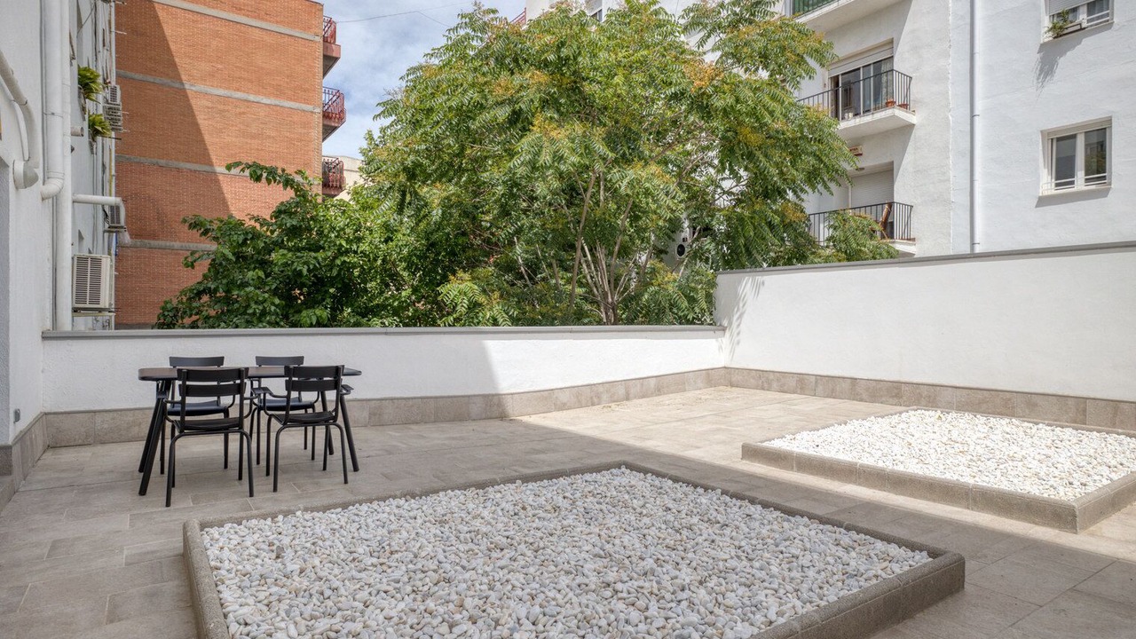 Photo of Outdoor in Salamanca