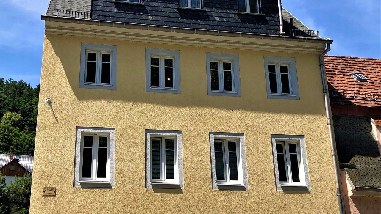Photo of Outdoor in Koenigstein