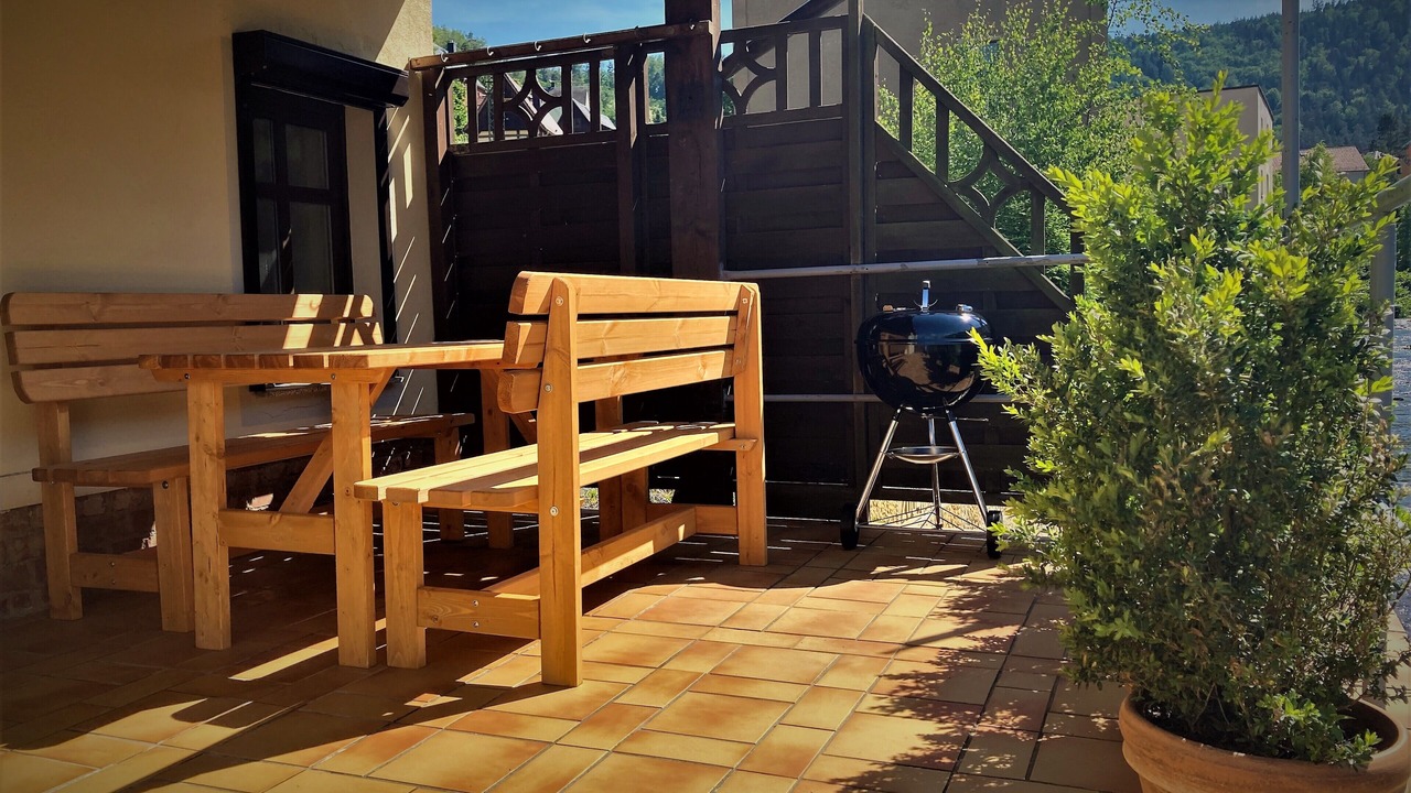 Photo of Outdoor in Koenigstein