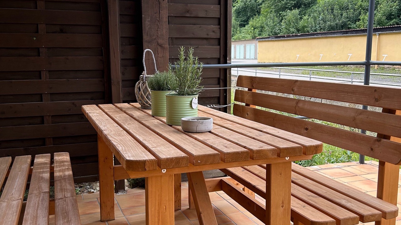 Photo of Outdoor in Koenigstein