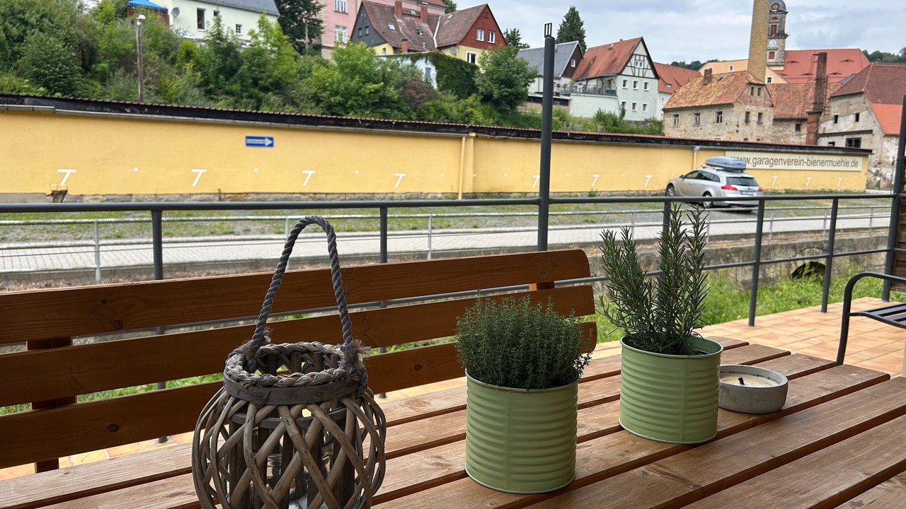 Photo of Outdoor in Koenigstein