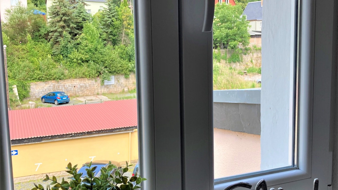Photo of Others in Koenigstein