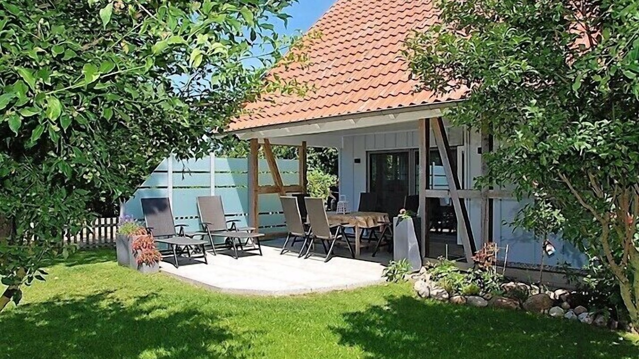 Photo of Outdoor in Am Schwarzen Busch