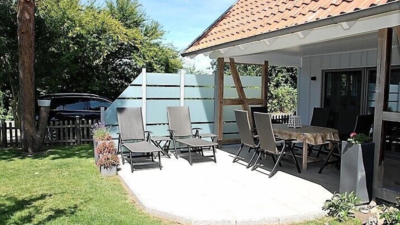 Photo of Outdoor in Am Schwarzen Busch