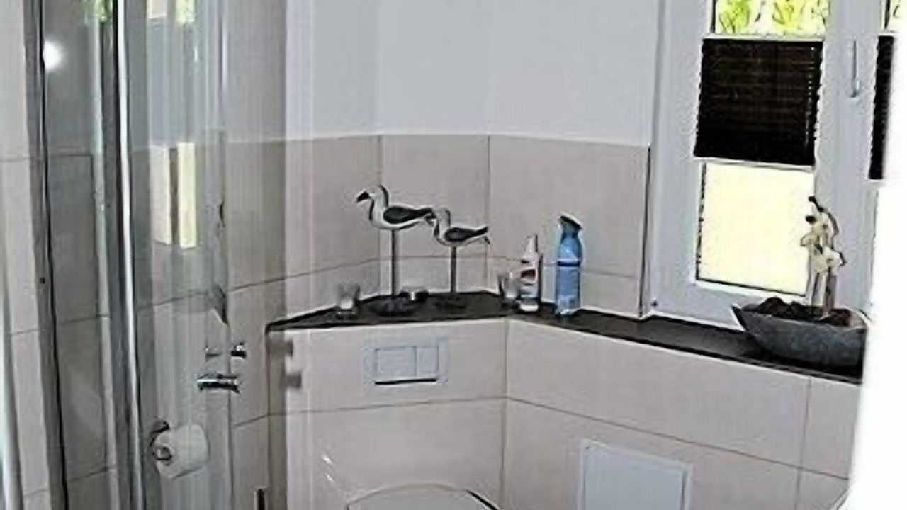Photo of Bathroom in Am Schwarzen Busch