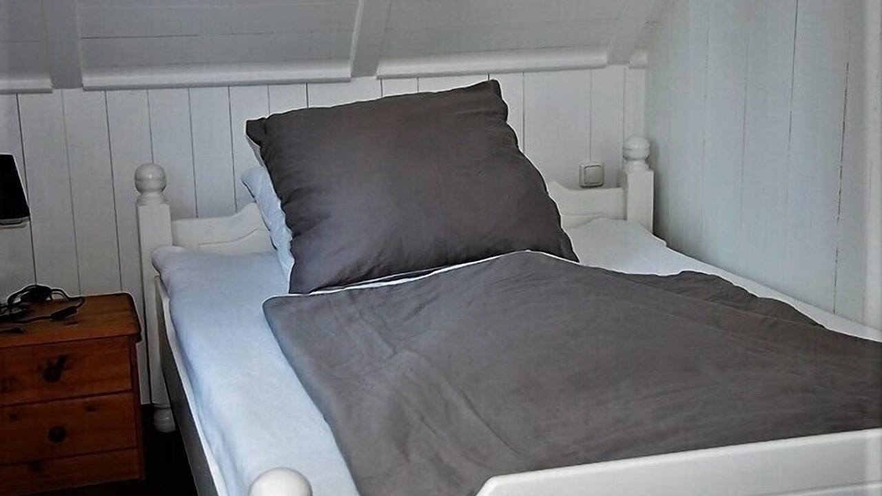 Photo of Bedroom in Am Schwarzen Busch