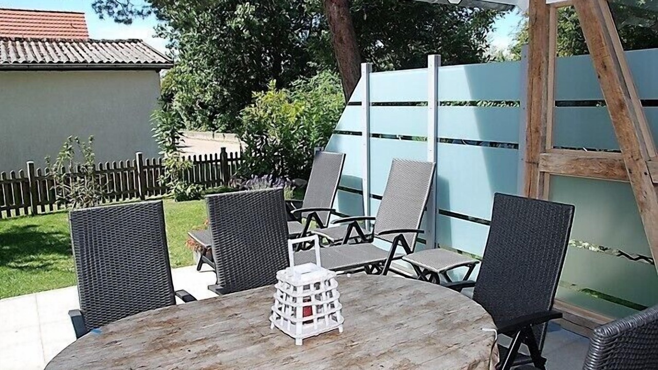 Photo of Outdoor in Am Schwarzen Busch