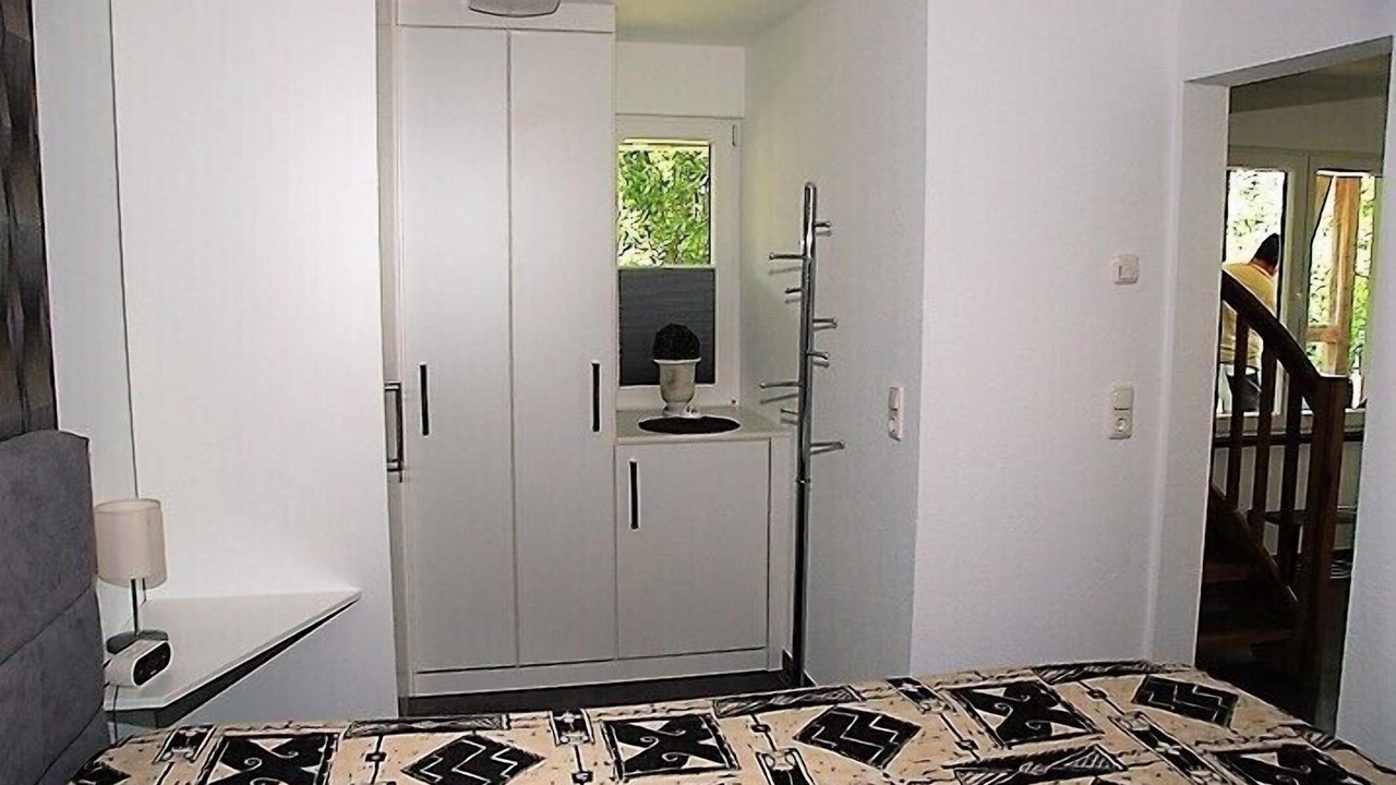 Photo of Bedroom in Am Schwarzen Busch