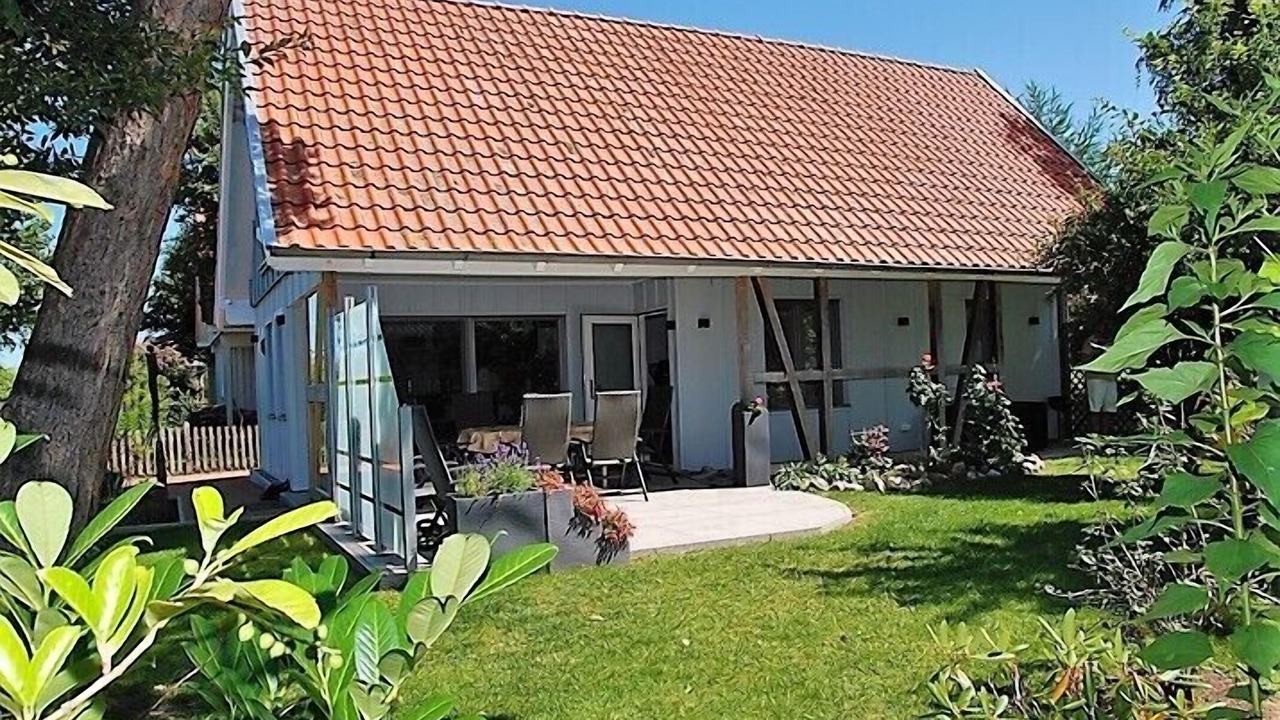 Photo of Outdoor in Am Schwarzen Busch
