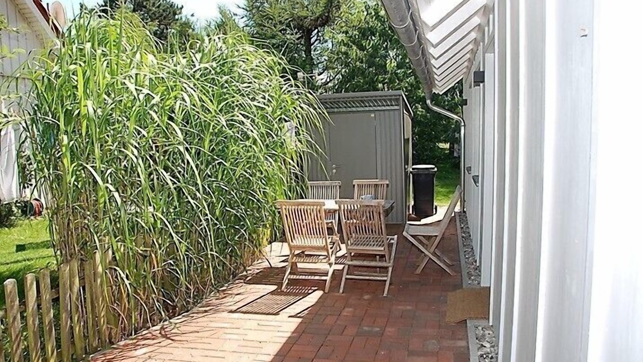 Photo of Outdoor in Am Schwarzen Busch