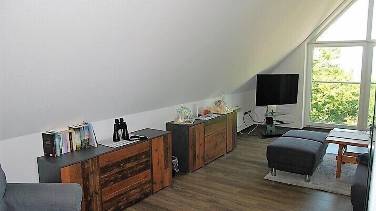Photo of Livingroom in Am Schwarzen Busch