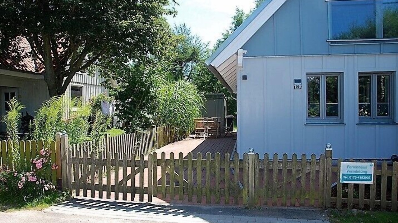 Photo of Outdoor in Am Schwarzen Busch