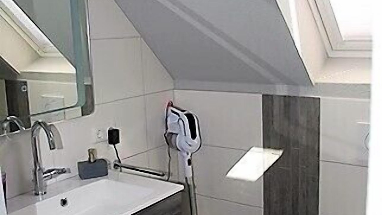 Photo of Bathroom in Am Schwarzen Busch