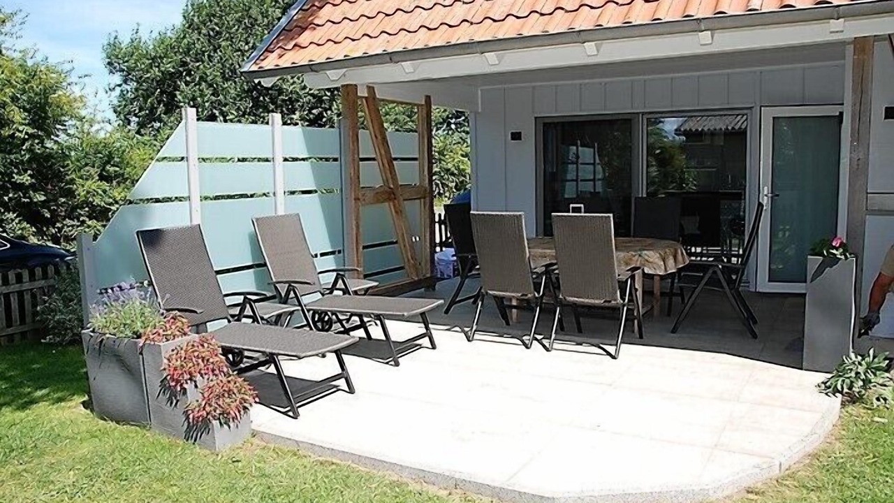 Photo of Outdoor in Am Schwarzen Busch