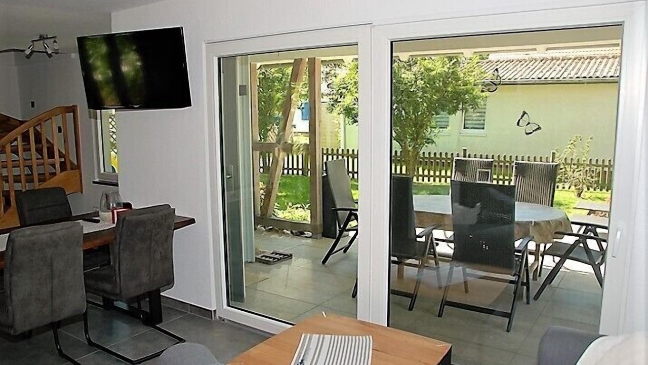 Photo of Outdoor in Am Schwarzen Busch