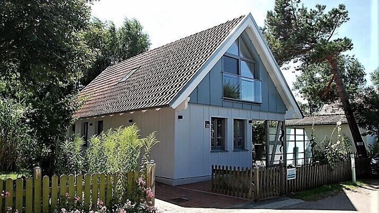 Photo of Outdoor in Am Schwarzen Busch