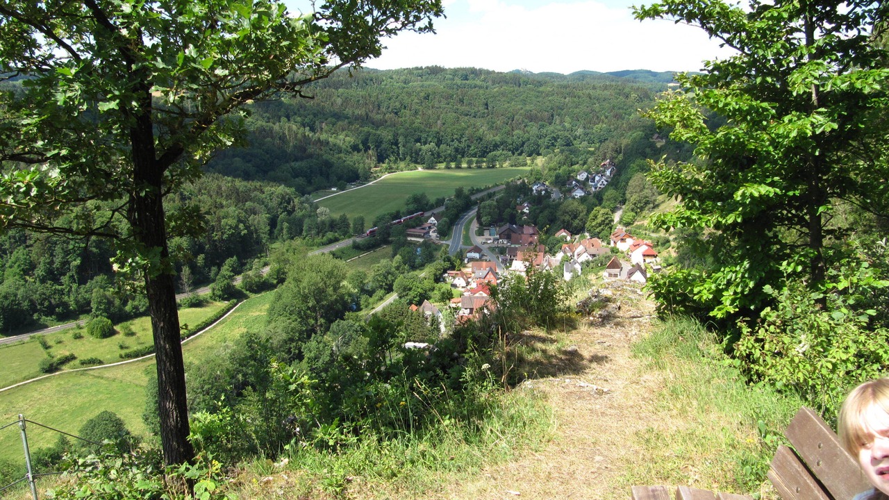 Photo of Outdoor in Vorra
