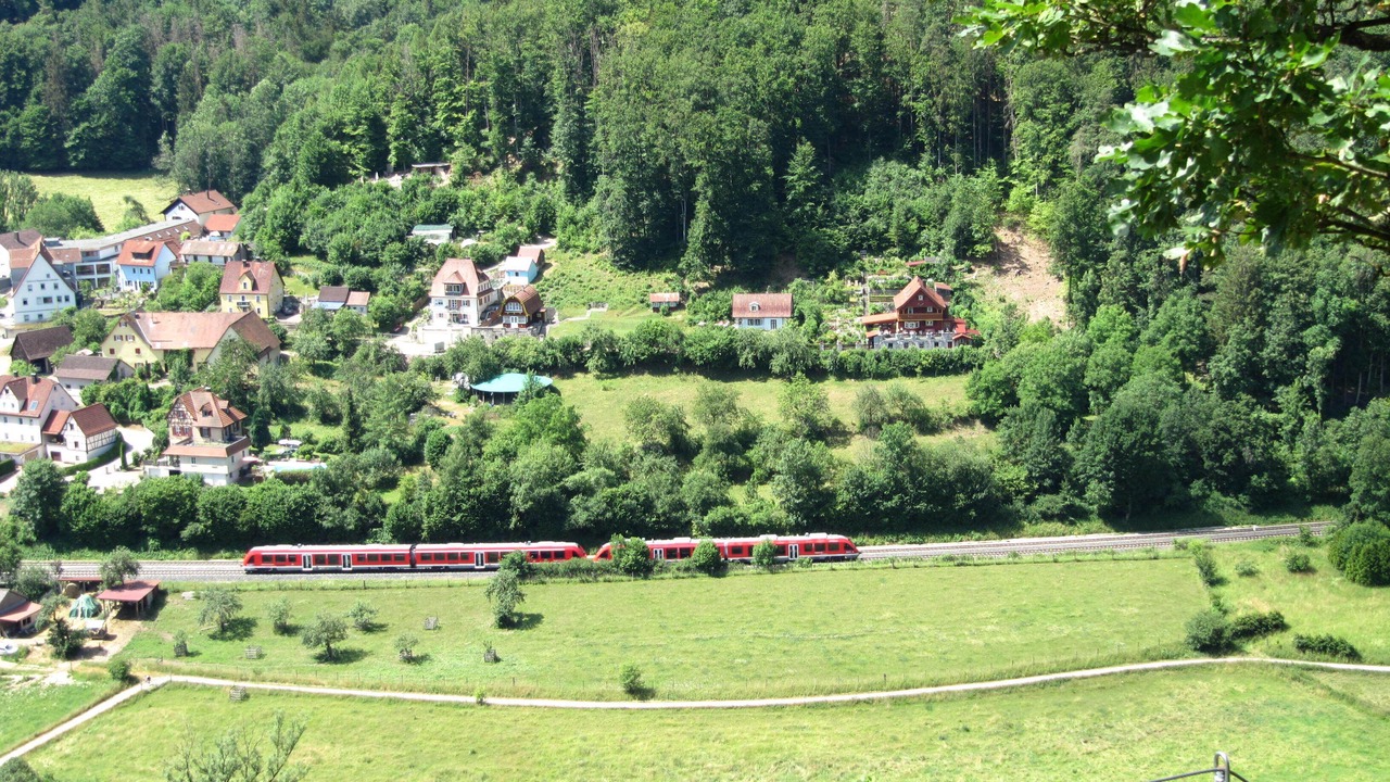 Photo of Outdoor in Vorra
