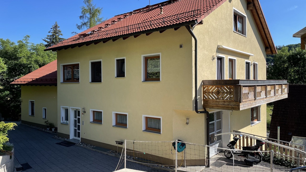 Photo of Outdoor in Vorra