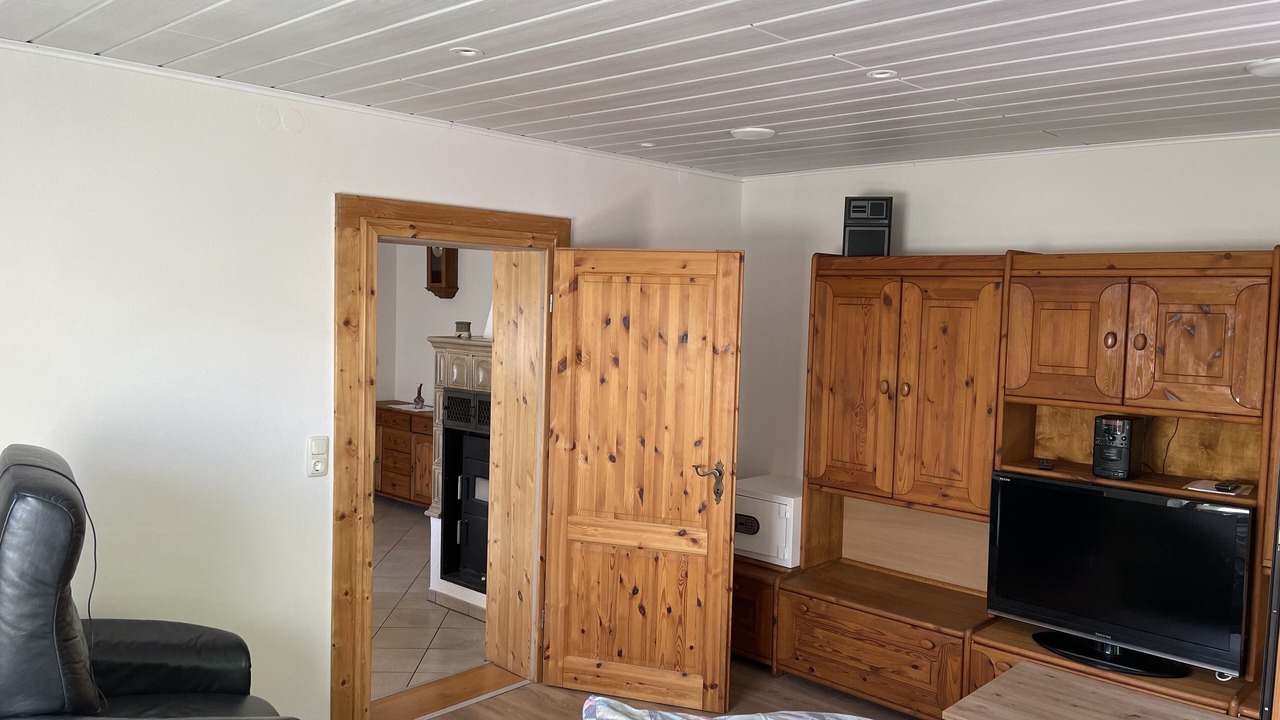 Photo of Bedroom in Vorra