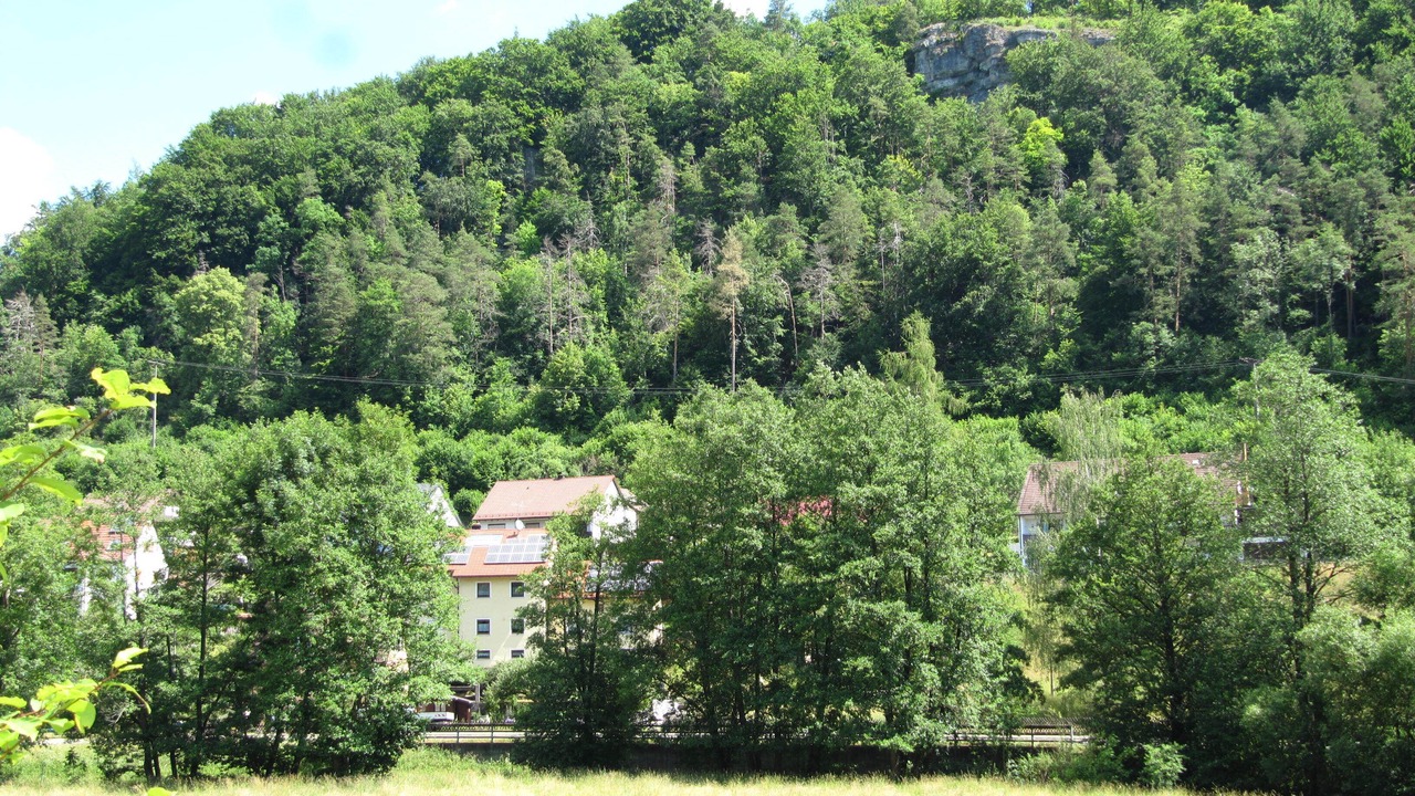 Photo of Outdoor in Vorra
