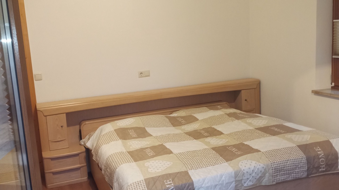 Photo of Bedroom in Vorra