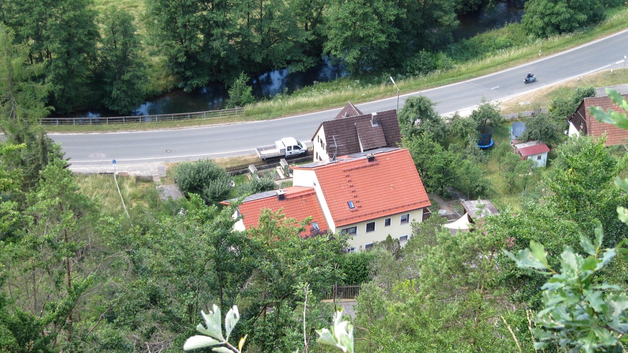 Photo of Outdoor in Vorra