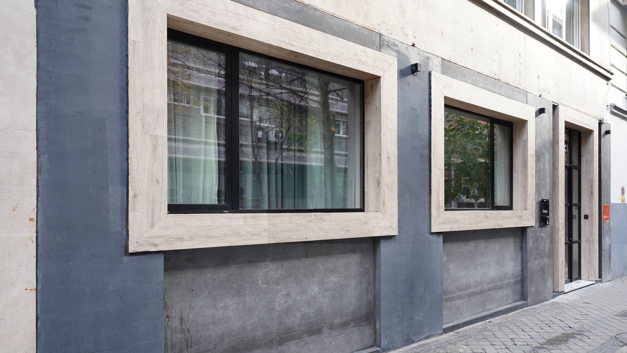 Photo of Outdoor in Salamanca