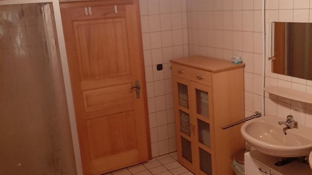 Photo of Bathroom in Viechtach