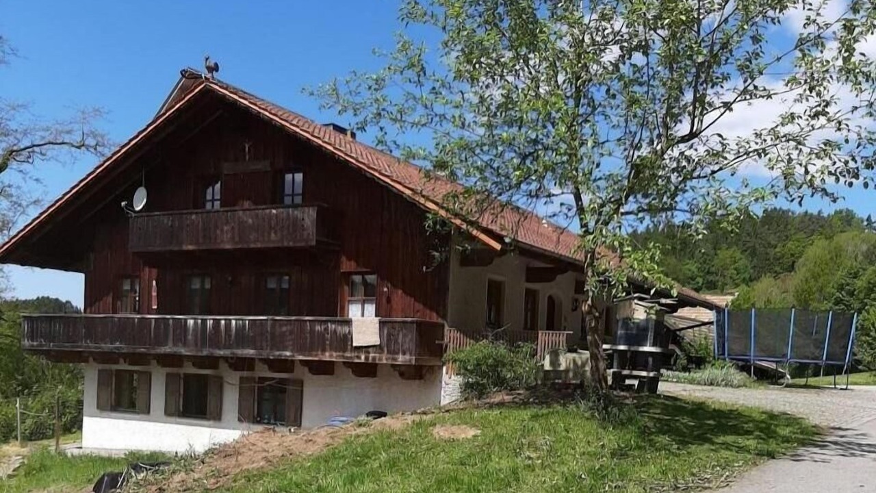 Photo of Outdoor in Viechtach