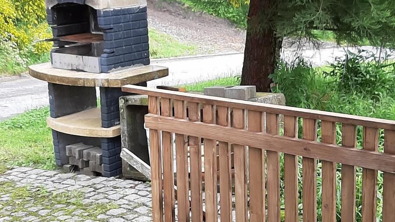 Photo of Outdoor in Viechtach