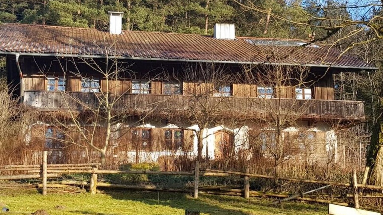 Photo of Outdoor in Viechtach