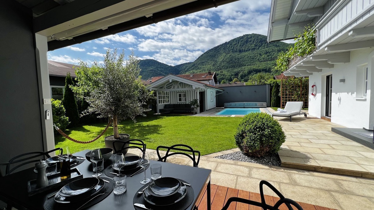 Photo of Outdoor in Rottau
