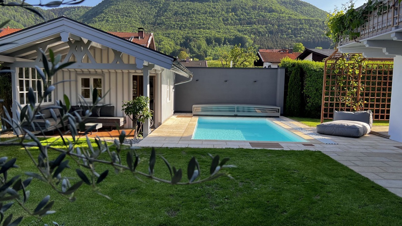 Photo of Outdoor in Rottau